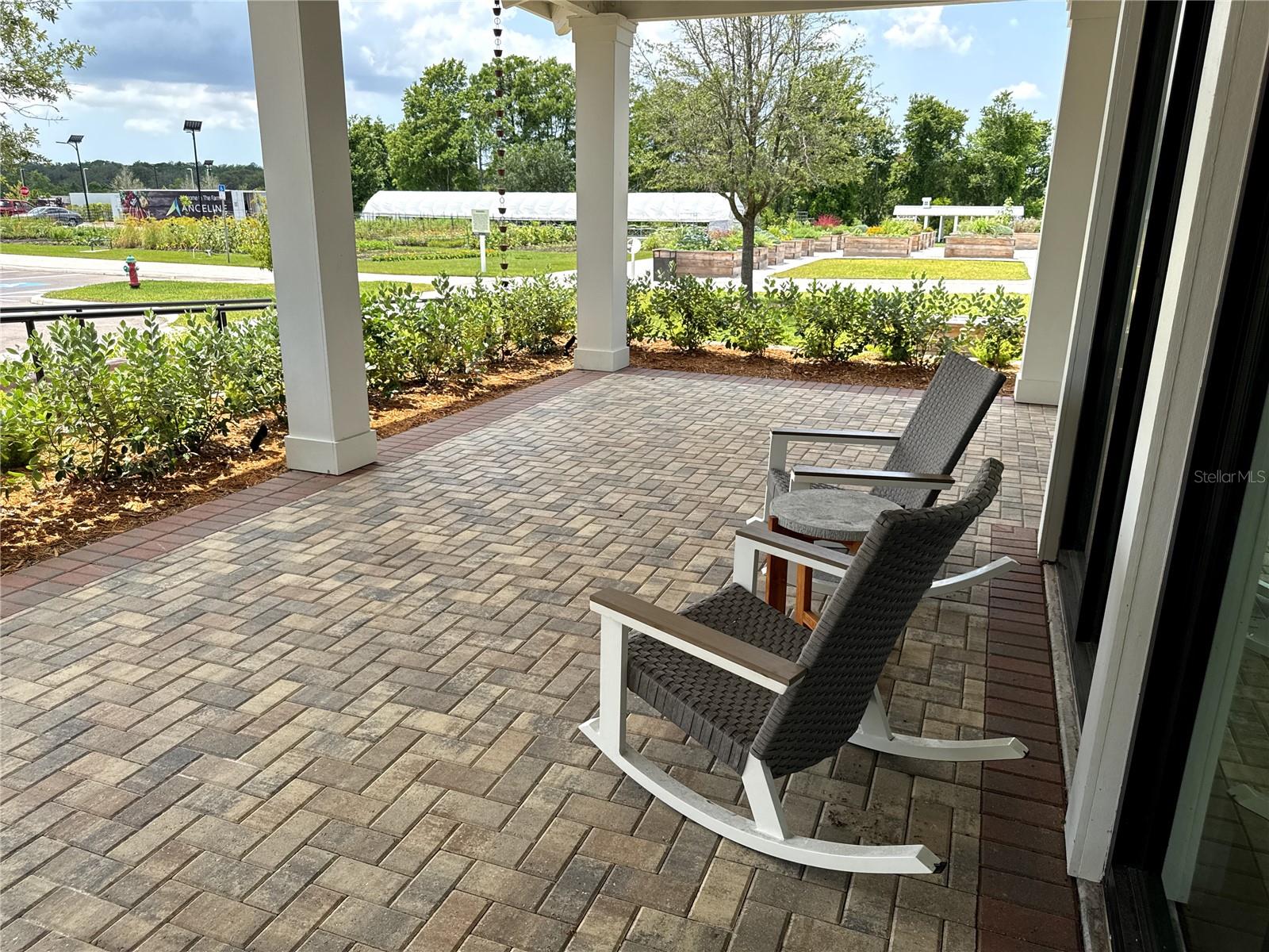 17677 NECTAR FLUME DR, LAND O LAKES, FL, 34637