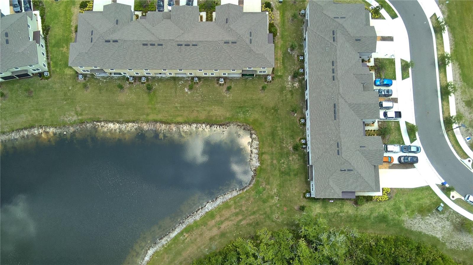 17677 NECTAR FLUME DR, LAND O LAKES, FL, 34637