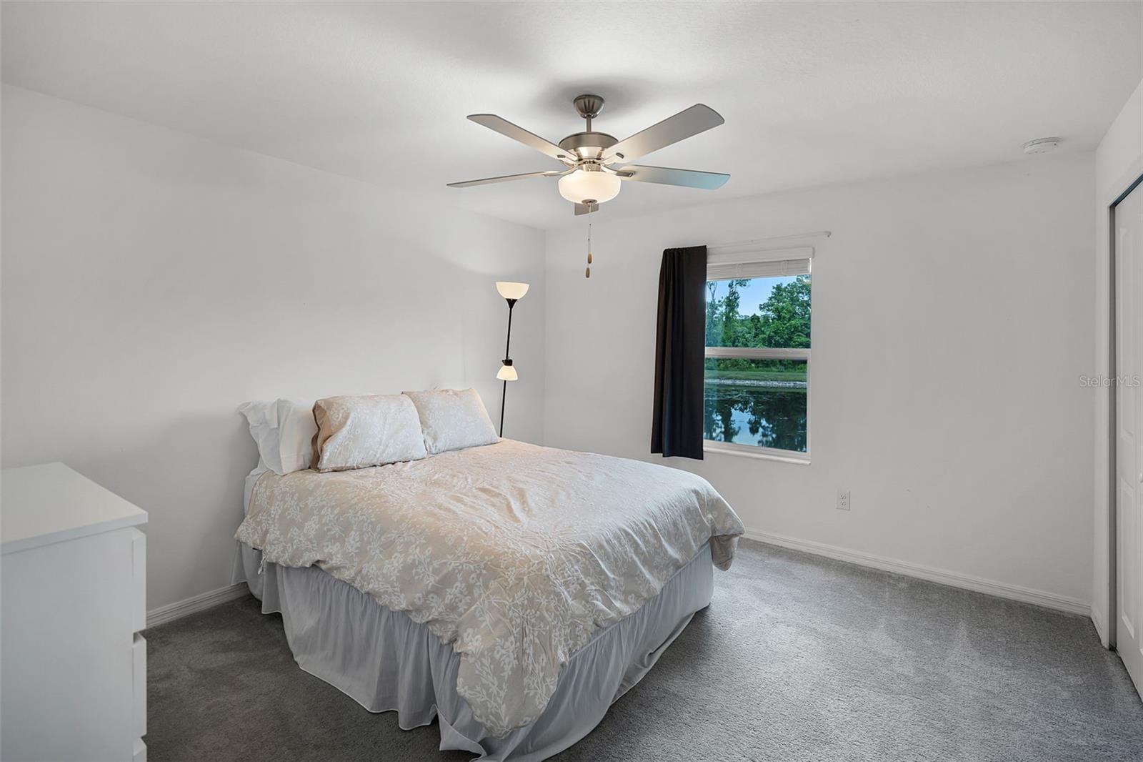 17677 NECTAR FLUME DR, LAND O LAKES, FL, 34637