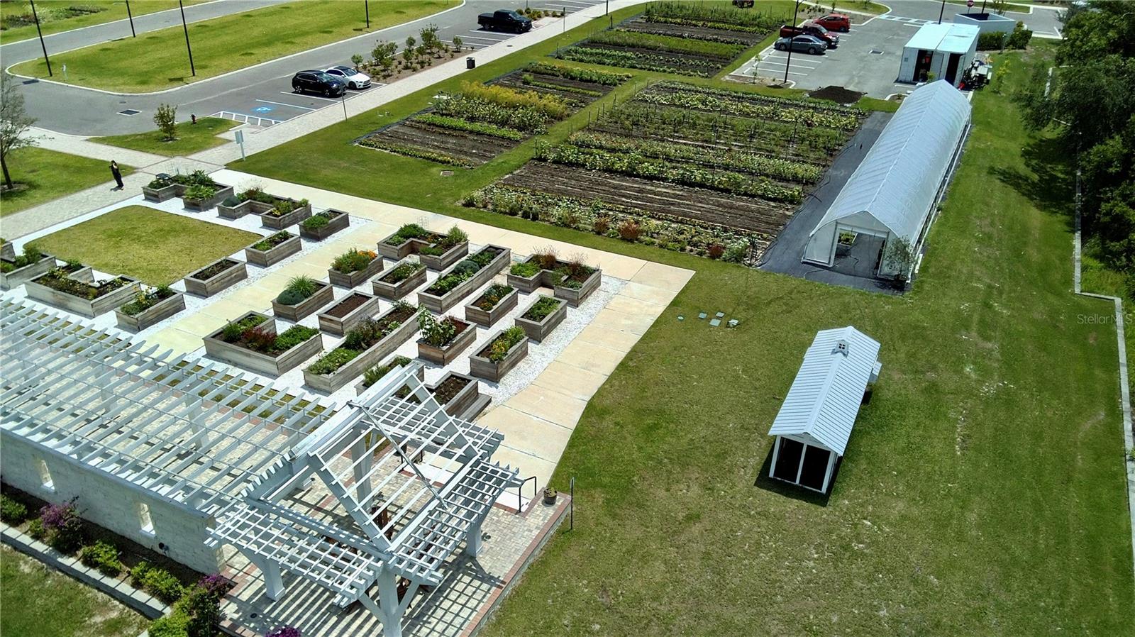 17677 NECTAR FLUME DR, LAND O LAKES, FL, 34637