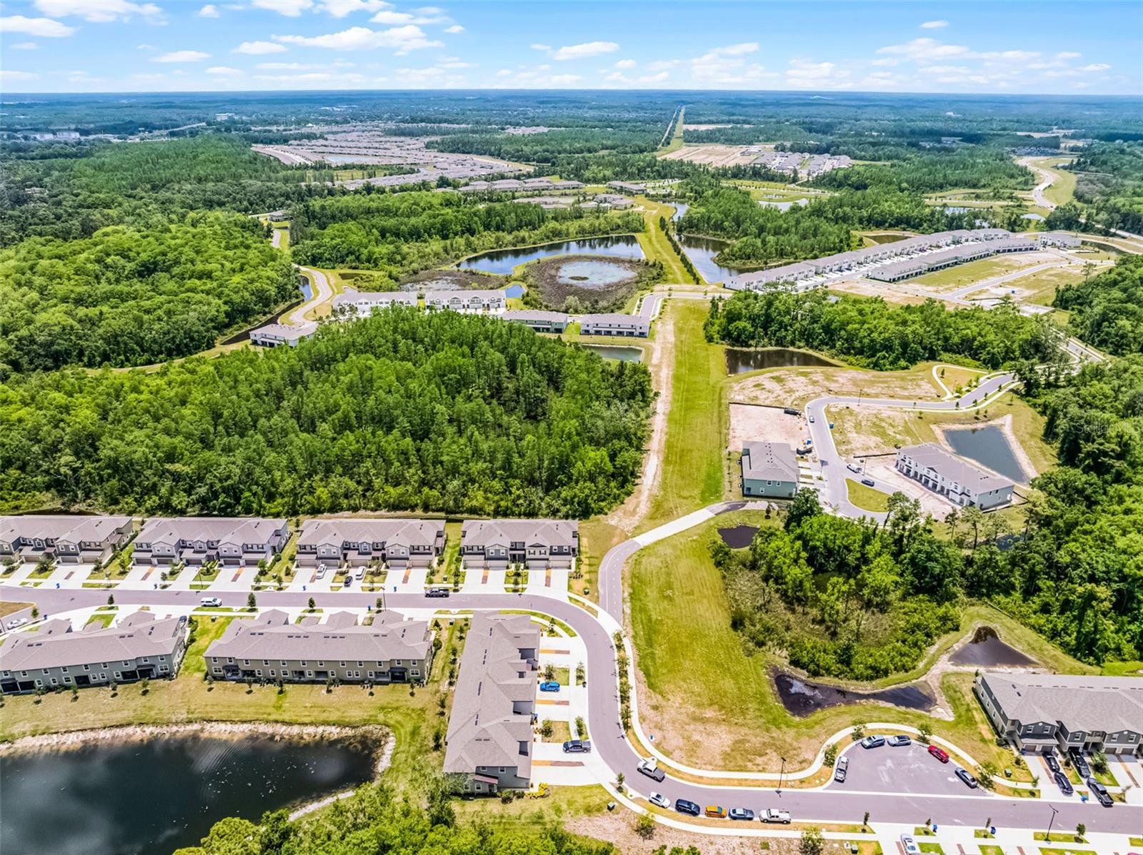 17677 NECTAR FLUME DR, LAND O LAKES, FL, 34637