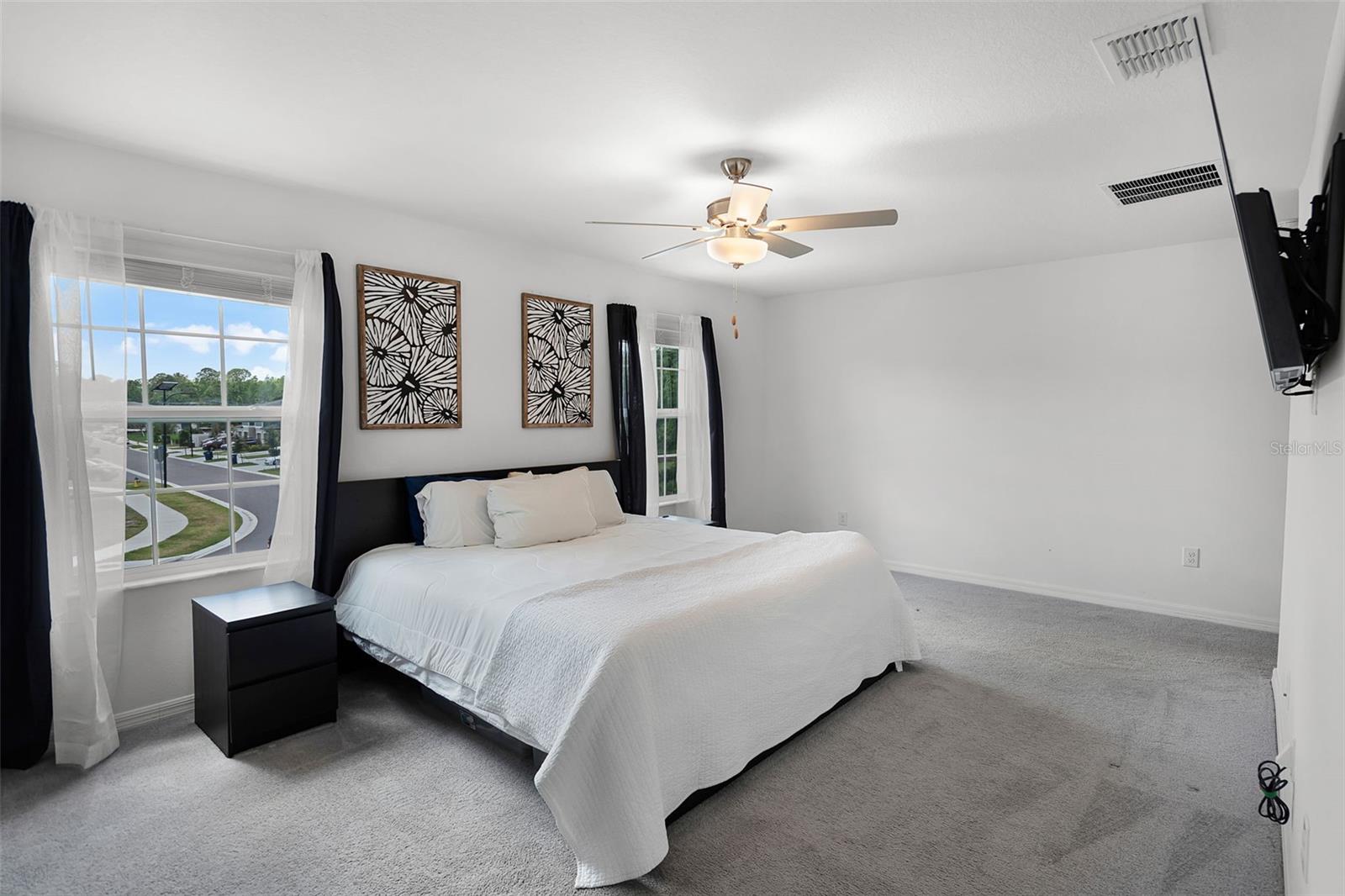 17677 NECTAR FLUME DR, LAND O LAKES, FL, 34637