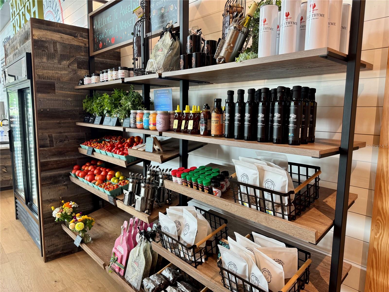 17677 NECTAR FLUME DR, LAND O LAKES, FL, 34637