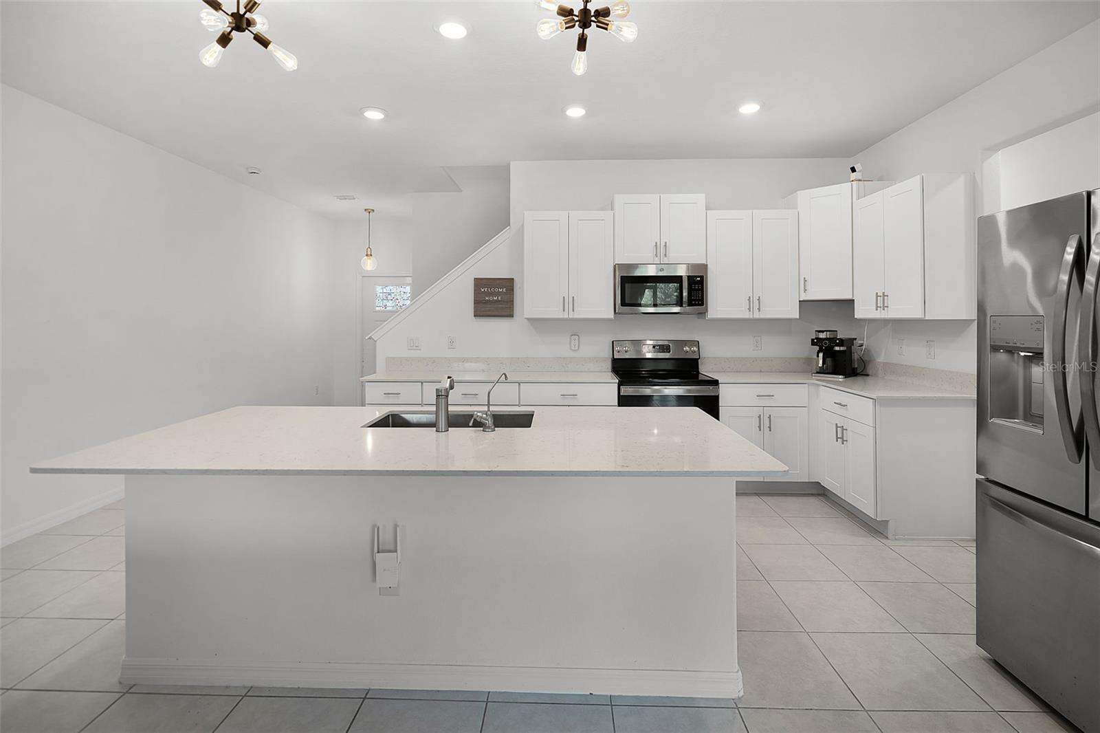 17677 NECTAR FLUME DR, LAND O LAKES, FL, 34637