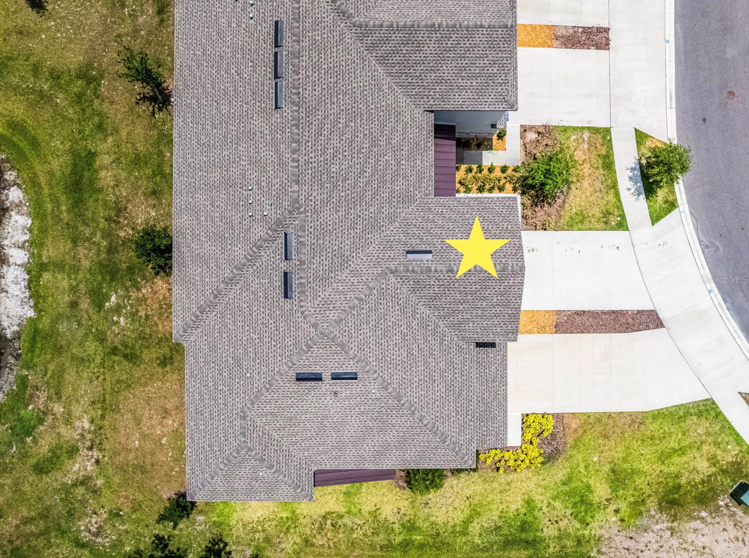 17677 NECTAR FLUME DR, LAND O LAKES, FL, 34637