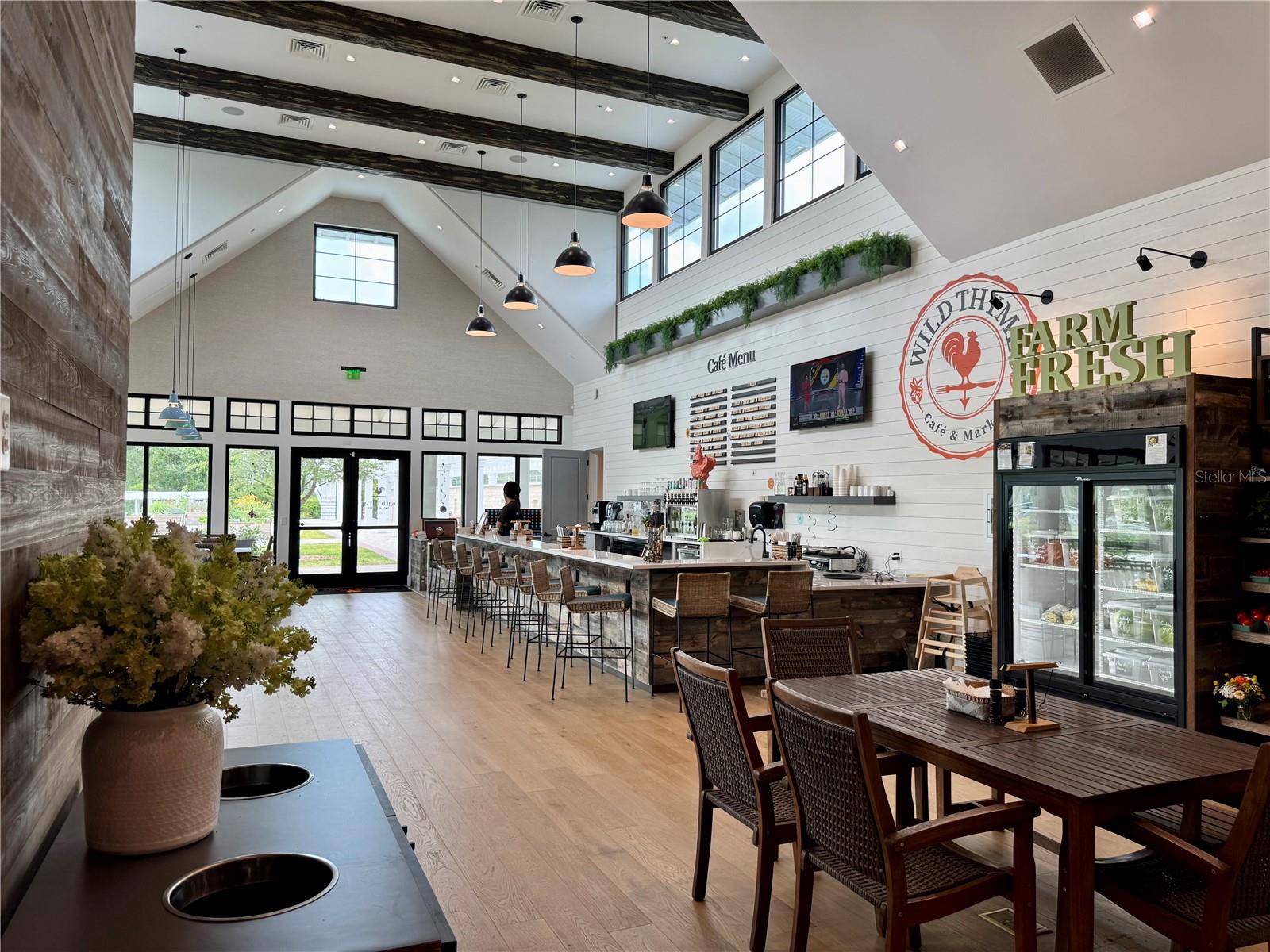 17677 NECTAR FLUME DR, LAND O LAKES, FL, 34637