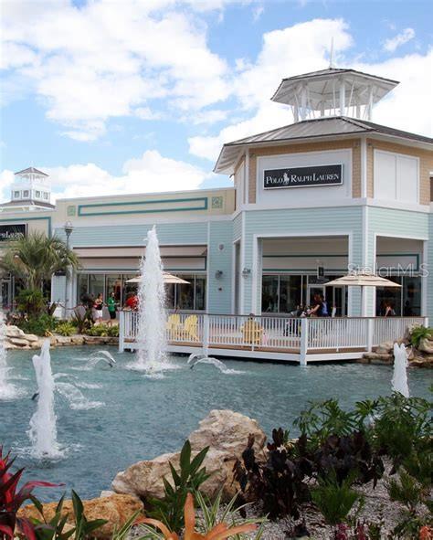 17677 NECTAR FLUME DR, LAND O LAKES, FL, 34637