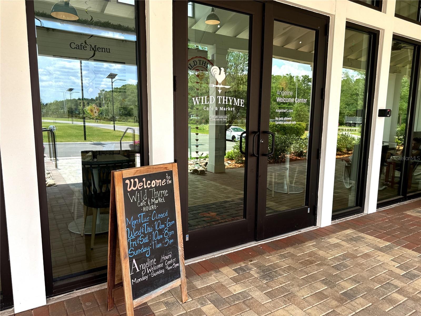 17677 NECTAR FLUME DR, LAND O LAKES, FL, 34637