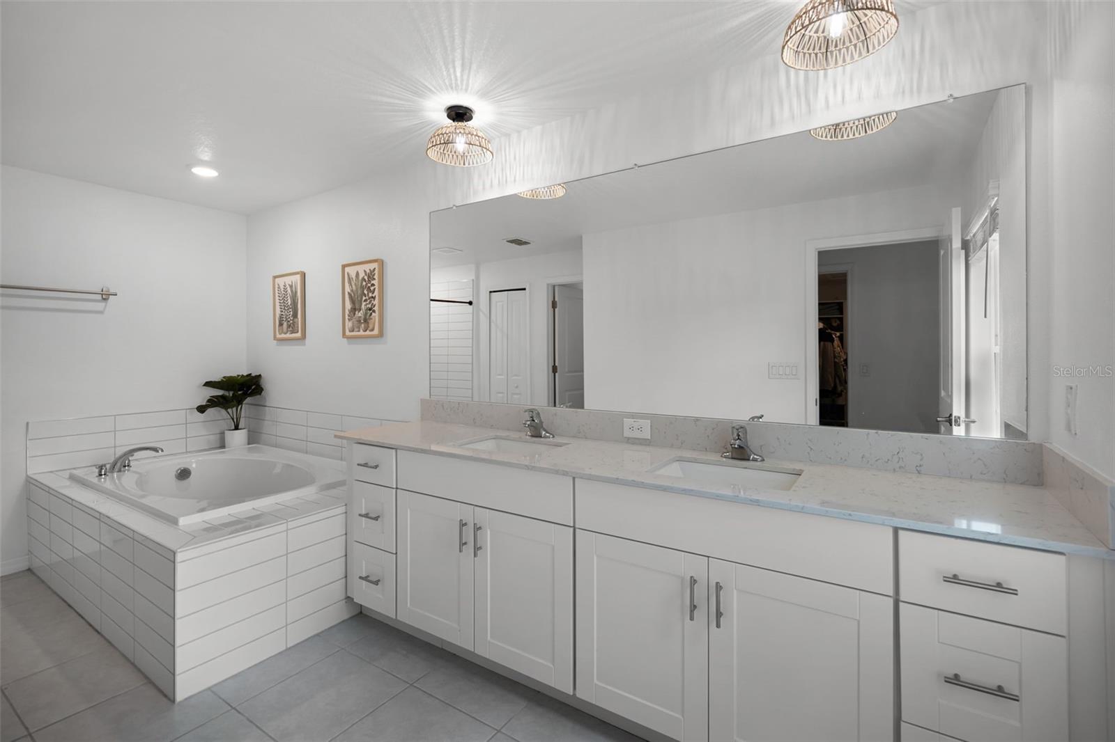 17677 NECTAR FLUME DR, LAND O LAKES, FL, 34637