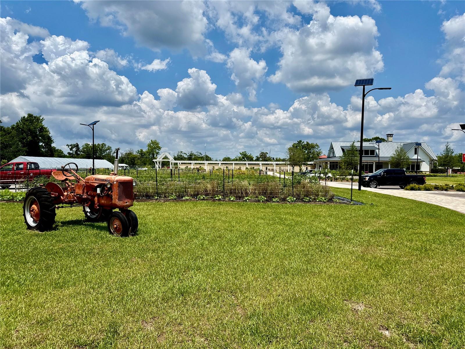 17677 NECTAR FLUME DR, LAND O LAKES, FL, 34637