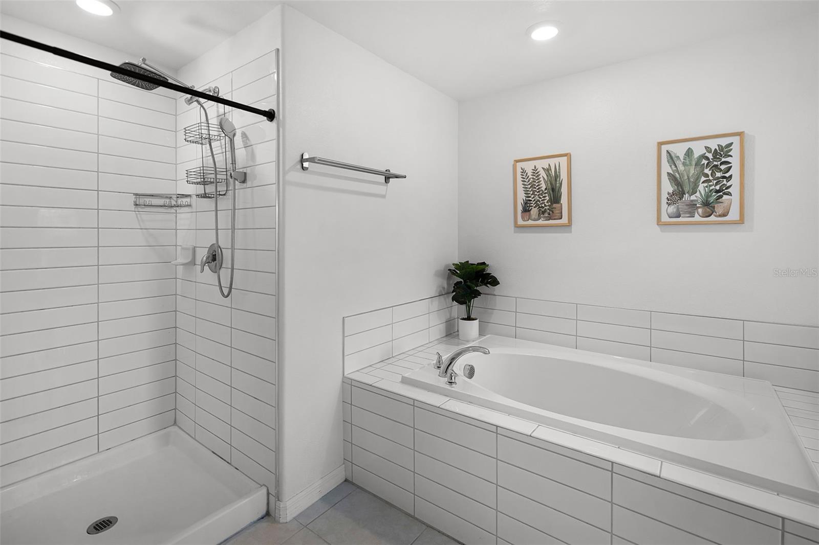 17677 NECTAR FLUME DR, LAND O LAKES, FL, 34637