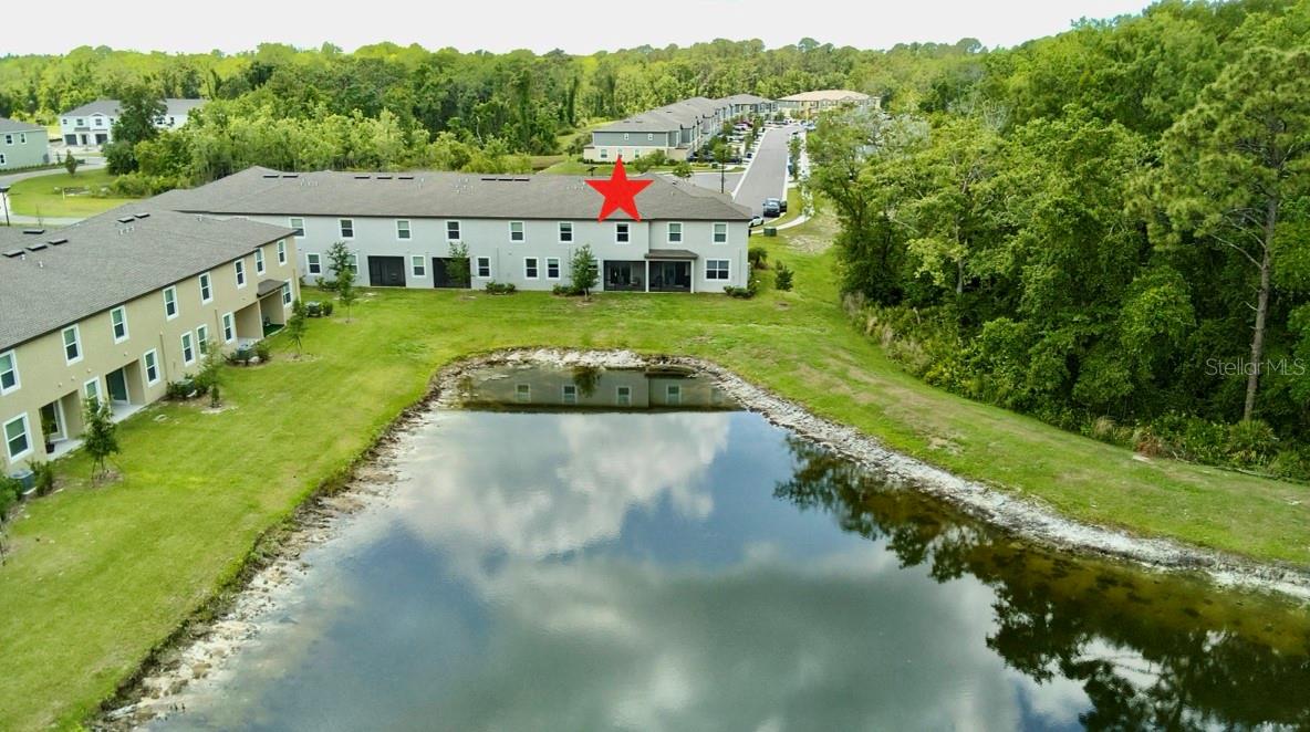 17677 NECTAR FLUME DR, LAND O LAKES, FL, 34637