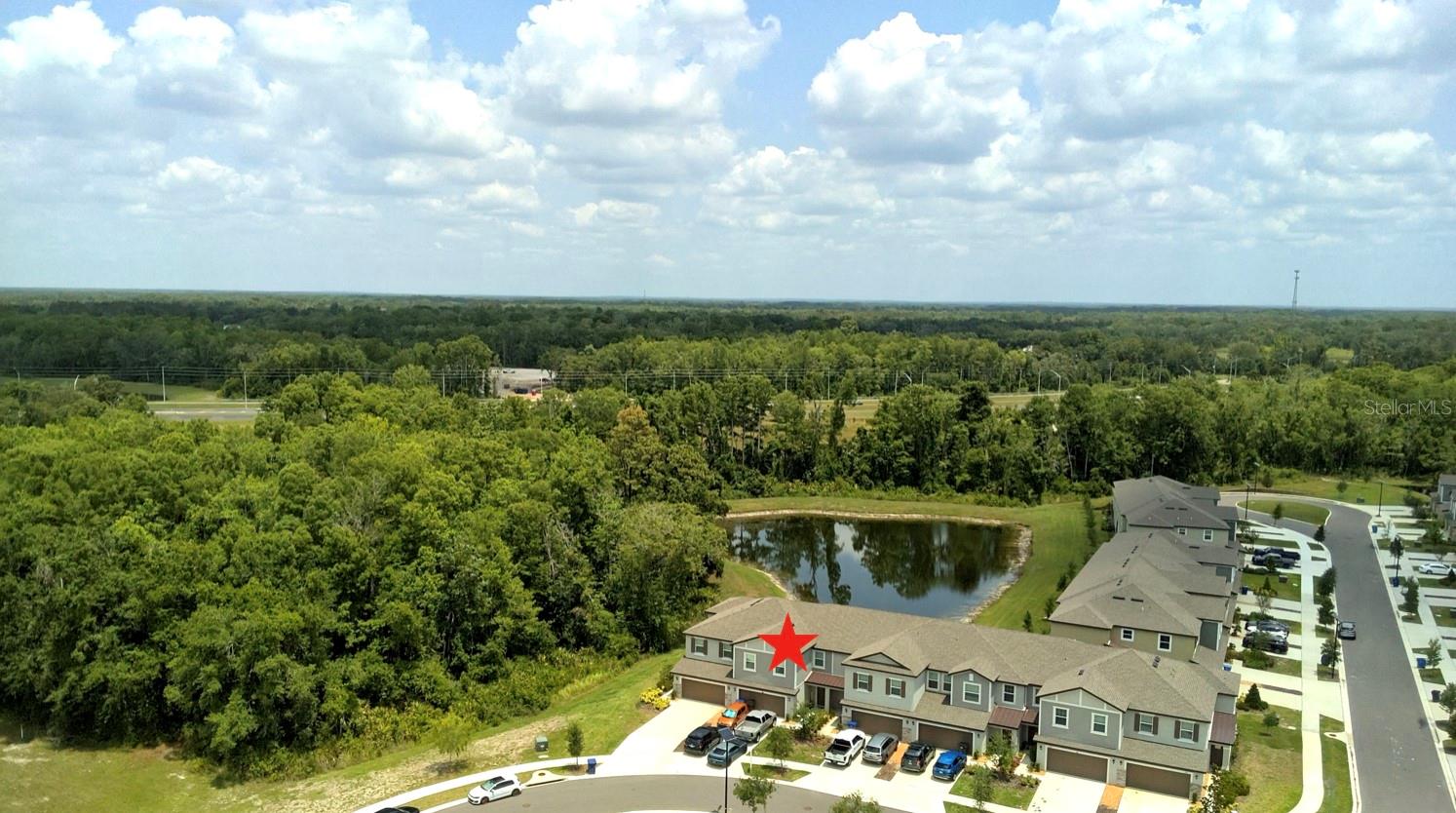 17677 NECTAR FLUME DR, LAND O LAKES, FL, 34637