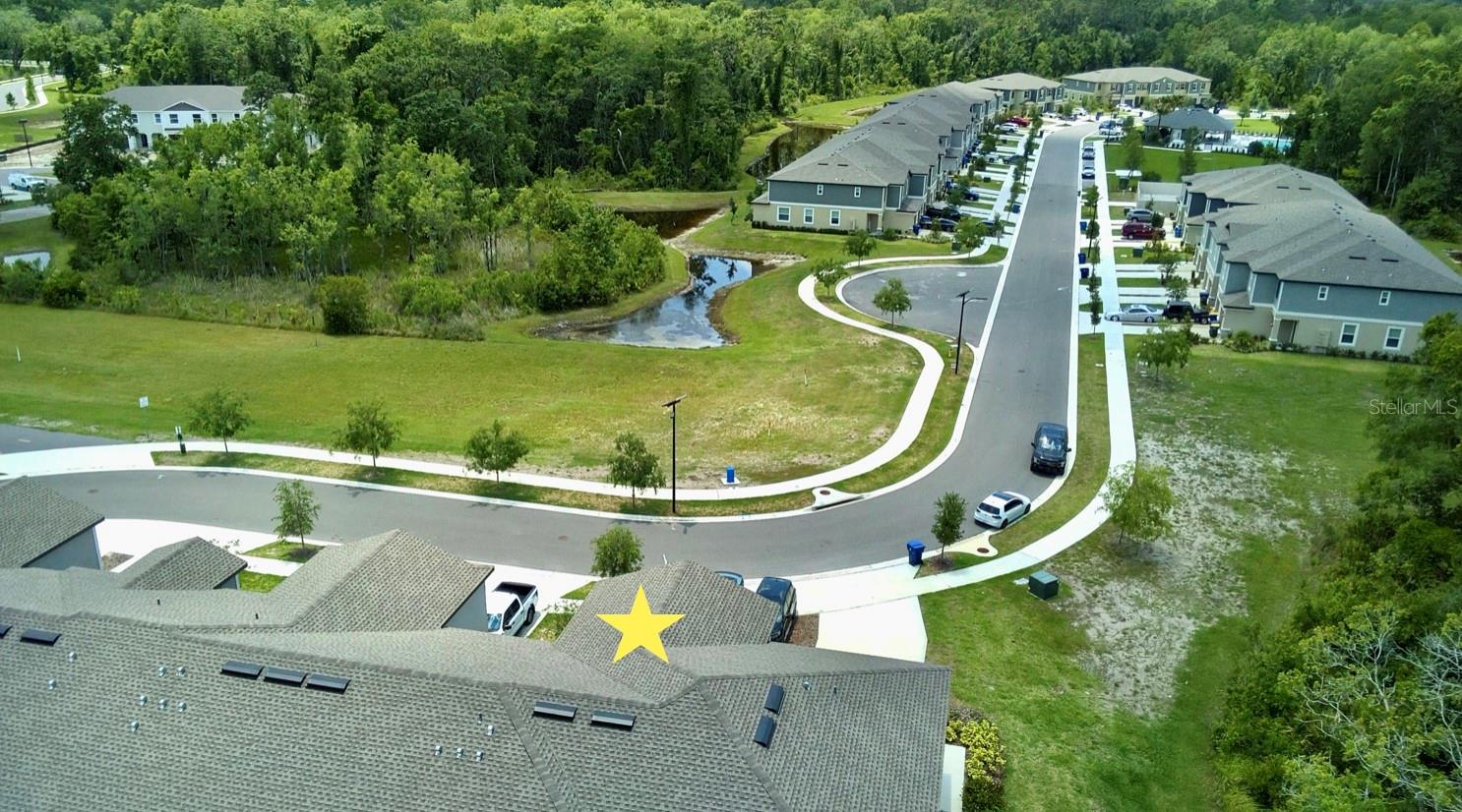 17677 NECTAR FLUME DR, LAND O LAKES, FL, 34637