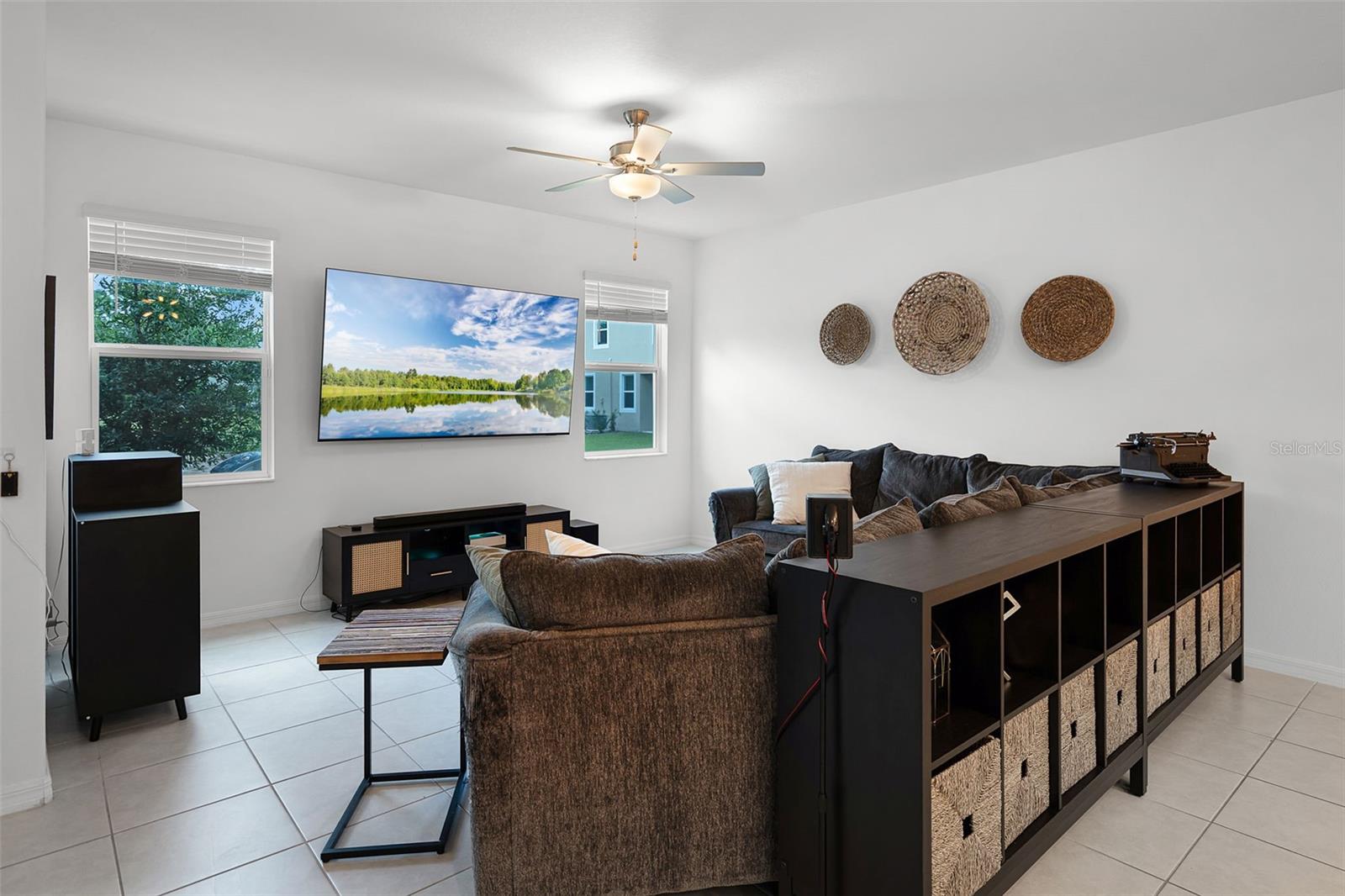 17677 NECTAR FLUME DR, LAND O LAKES, FL, 34637