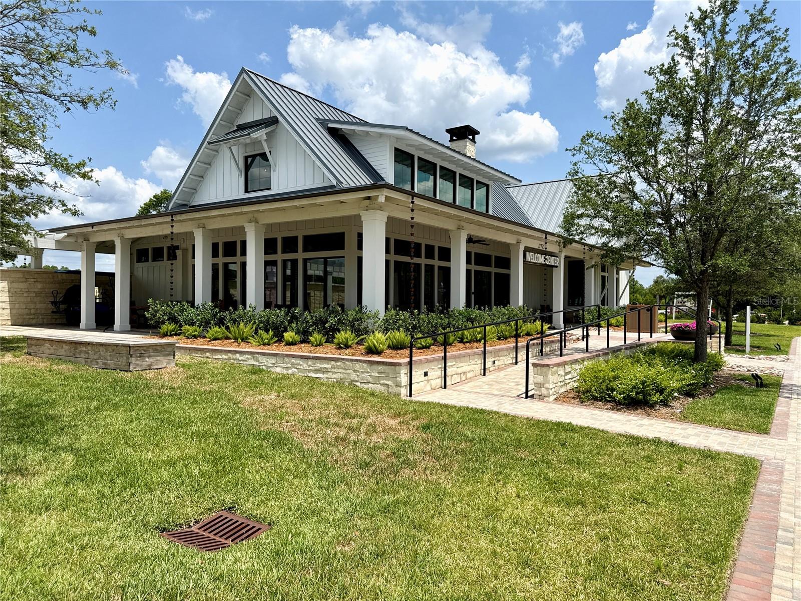 17677 NECTAR FLUME DR, LAND O LAKES, FL, 34637