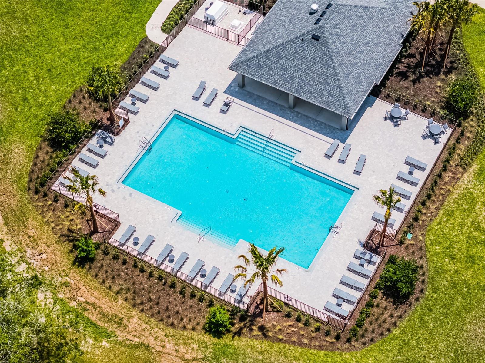 17677 NECTAR FLUME DR, LAND O LAKES, FL, 34637