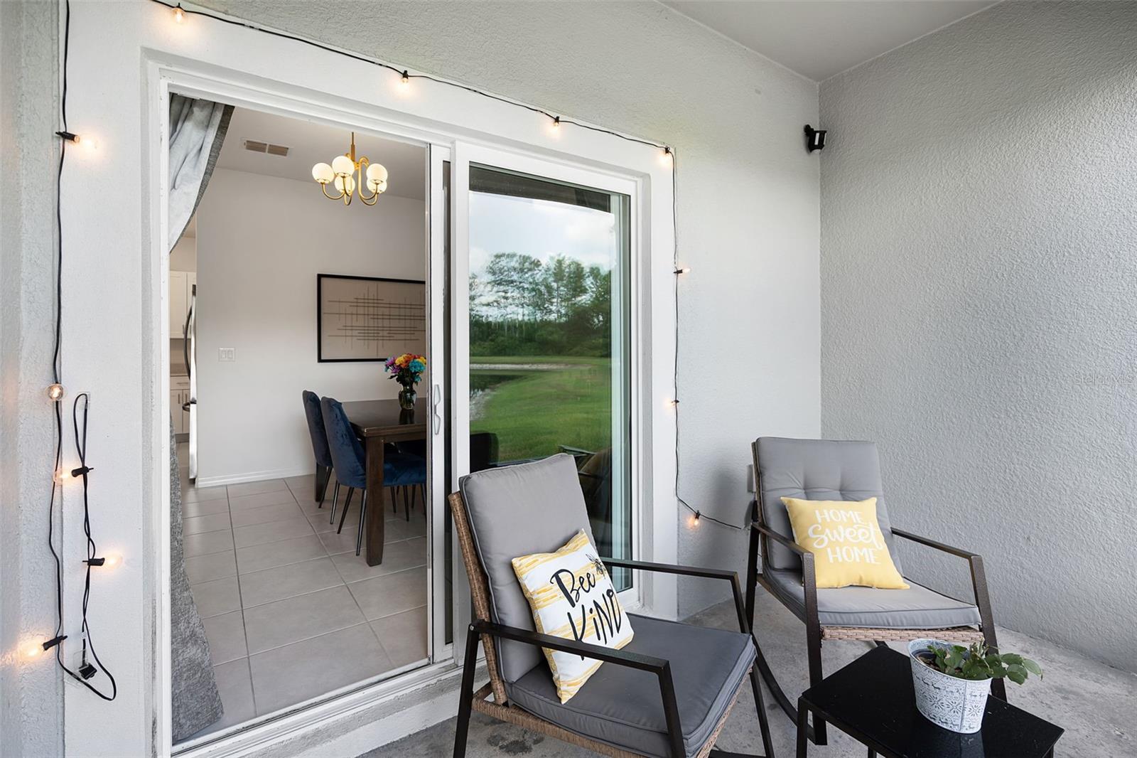 17677 NECTAR FLUME DR, LAND O LAKES, FL, 34637