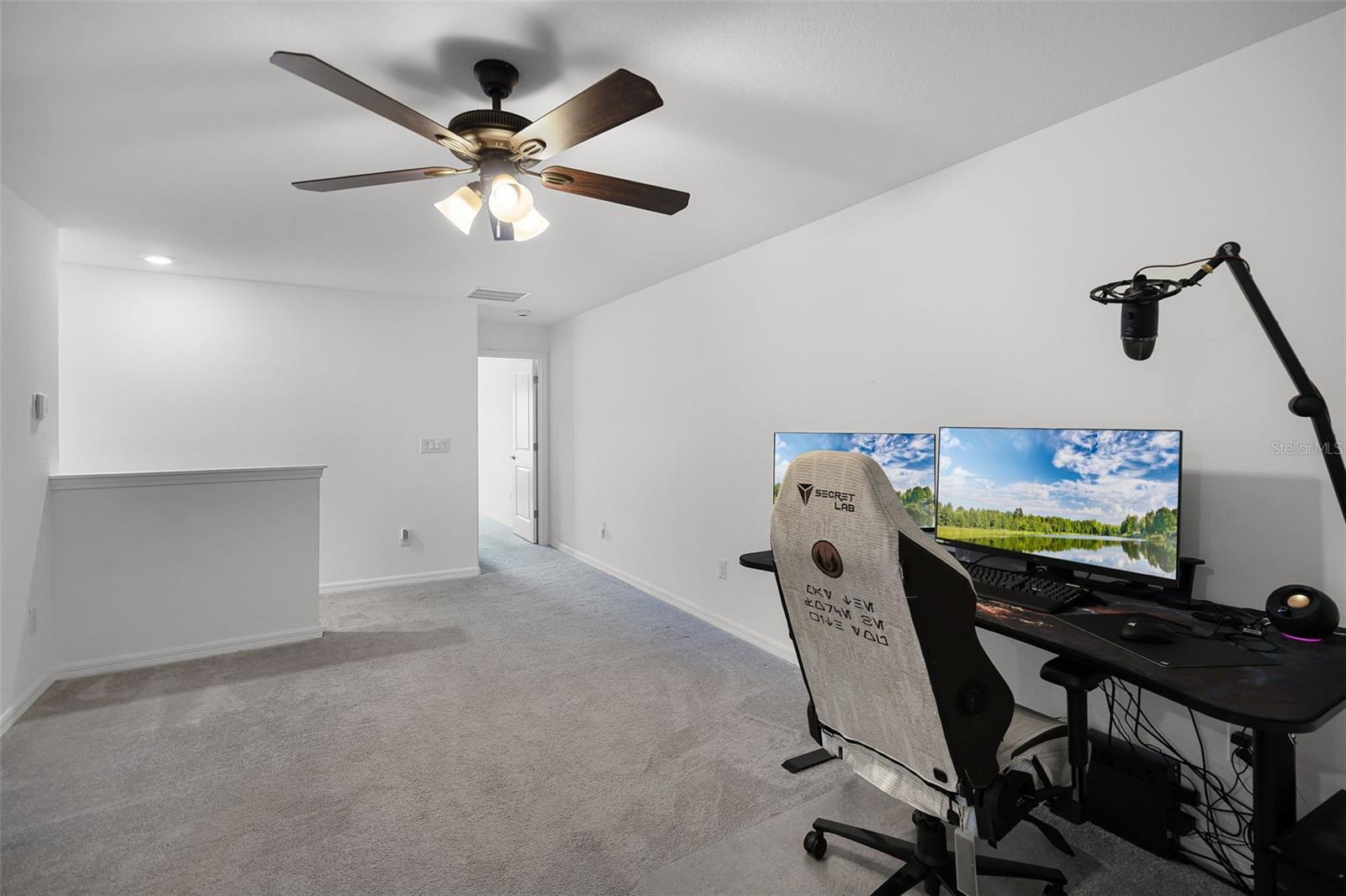 17677 NECTAR FLUME DR, LAND O LAKES, FL, 34637