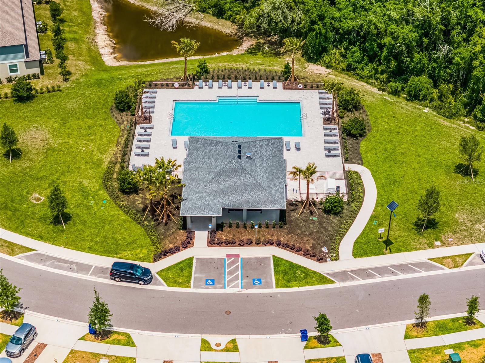 17677 NECTAR FLUME DR, LAND O LAKES, FL, 34637