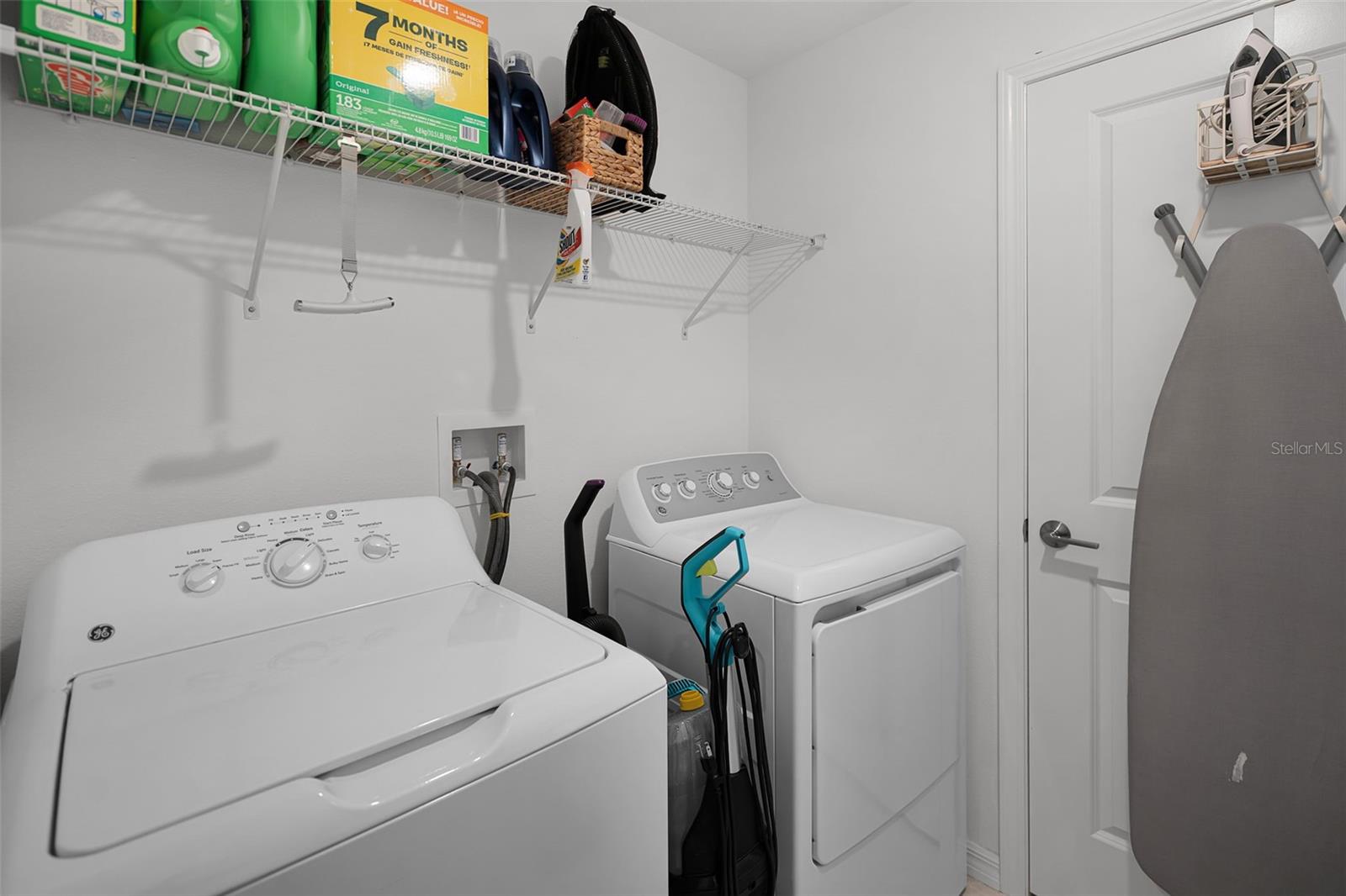 17677 NECTAR FLUME DR, LAND O LAKES, FL, 34637