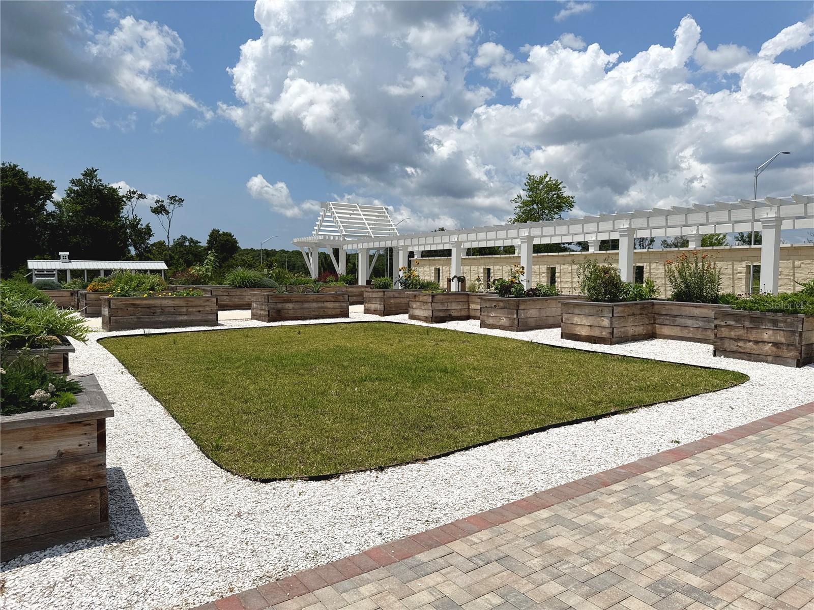 17677 NECTAR FLUME DR, LAND O LAKES, FL, 34637