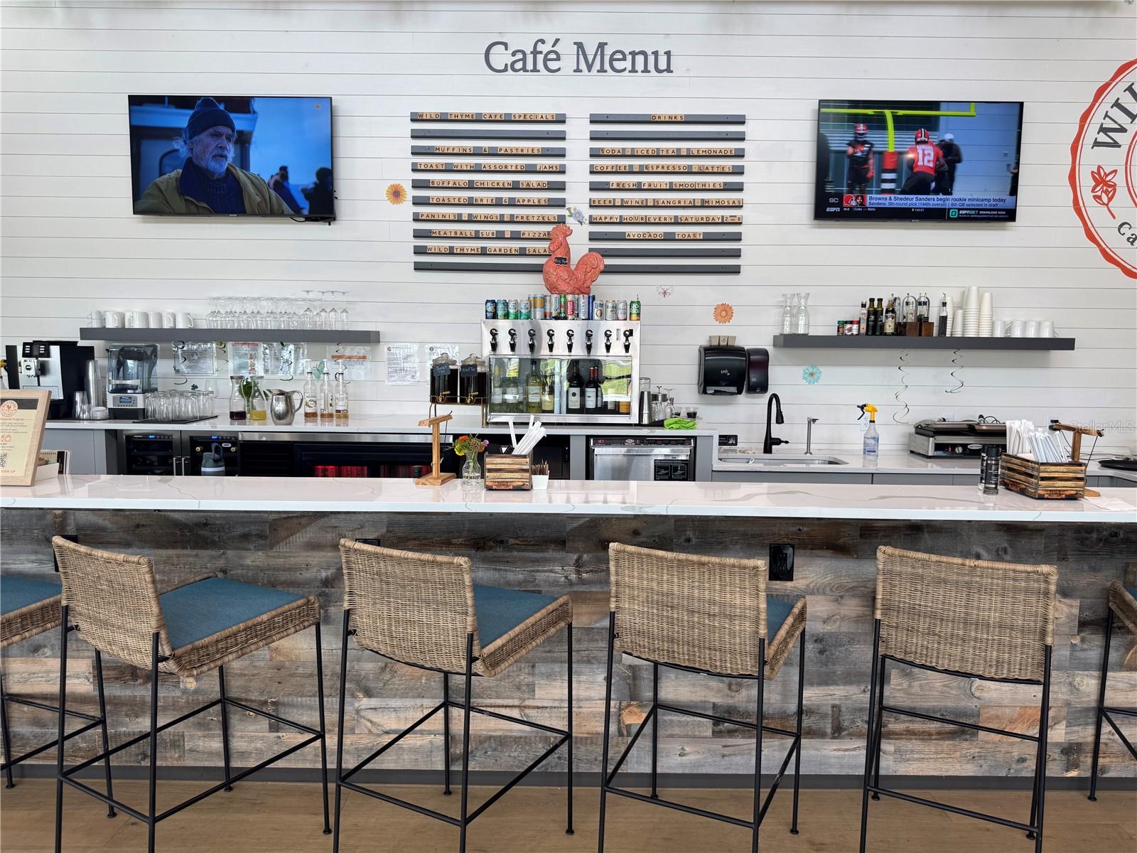 17677 NECTAR FLUME DR, LAND O LAKES, FL, 34637