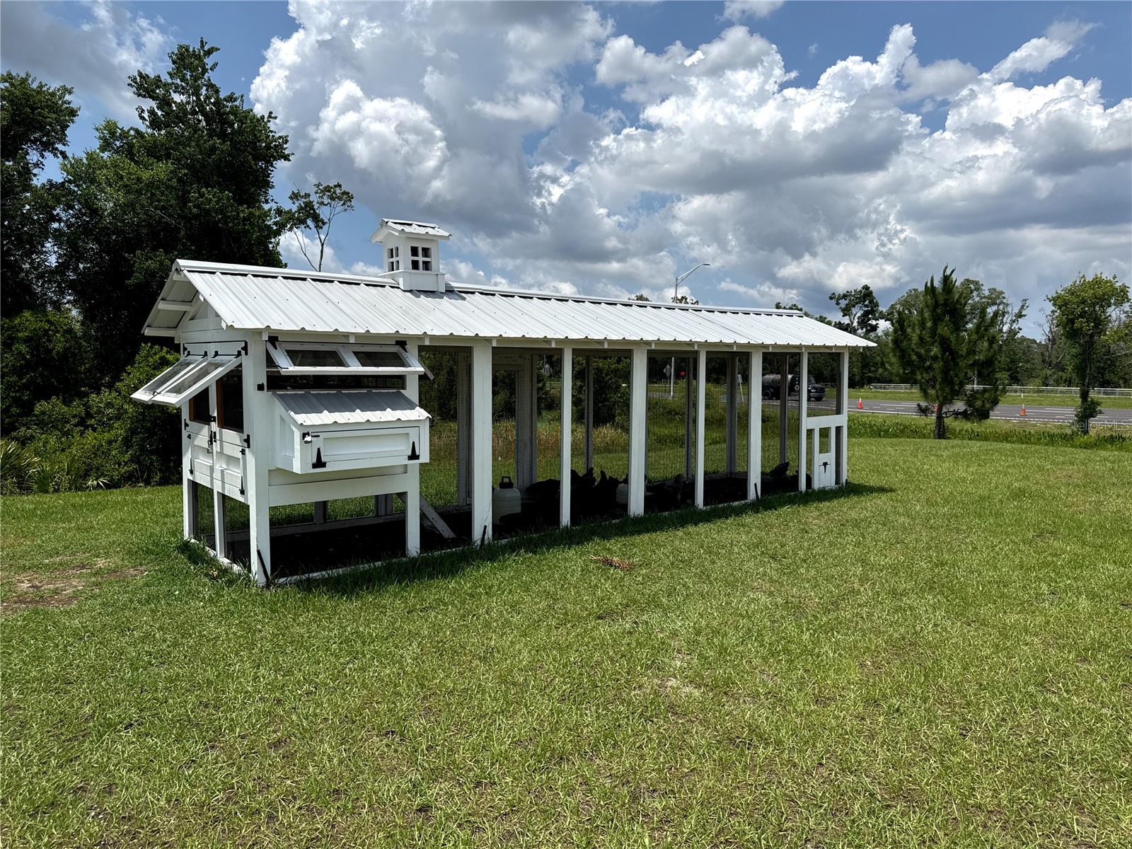 17677 NECTAR FLUME DR, LAND O LAKES, FL, 34637