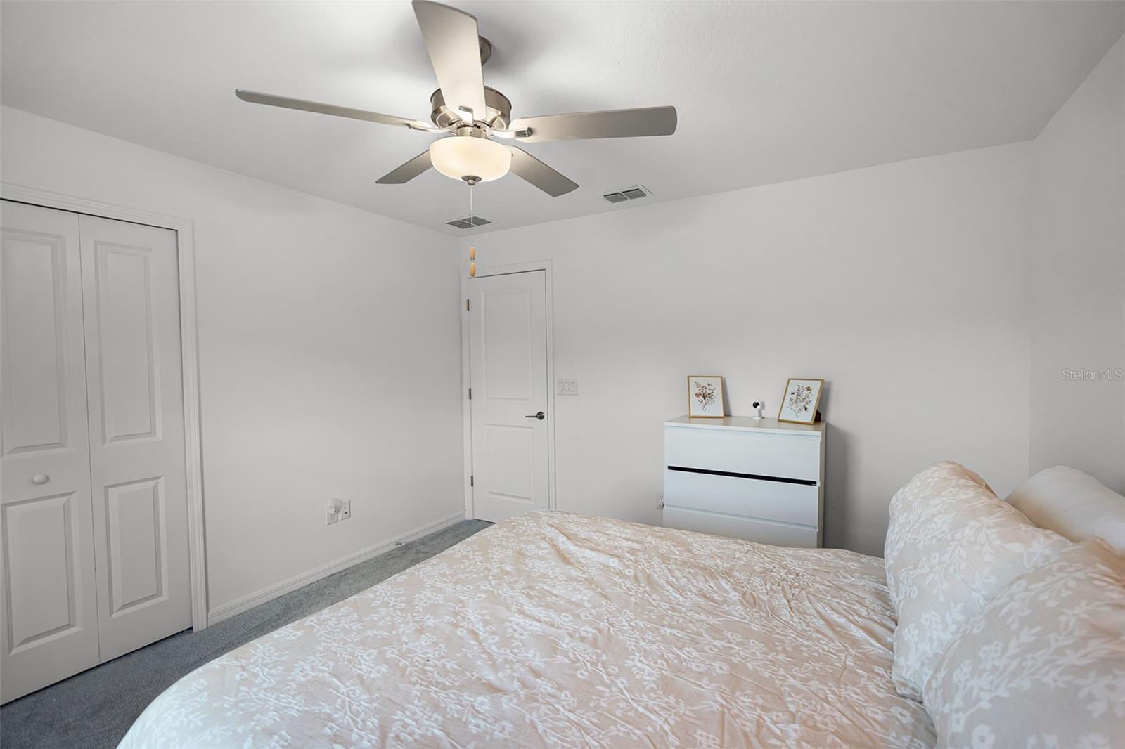 17677 NECTAR FLUME DR, LAND O LAKES, FL, 34637