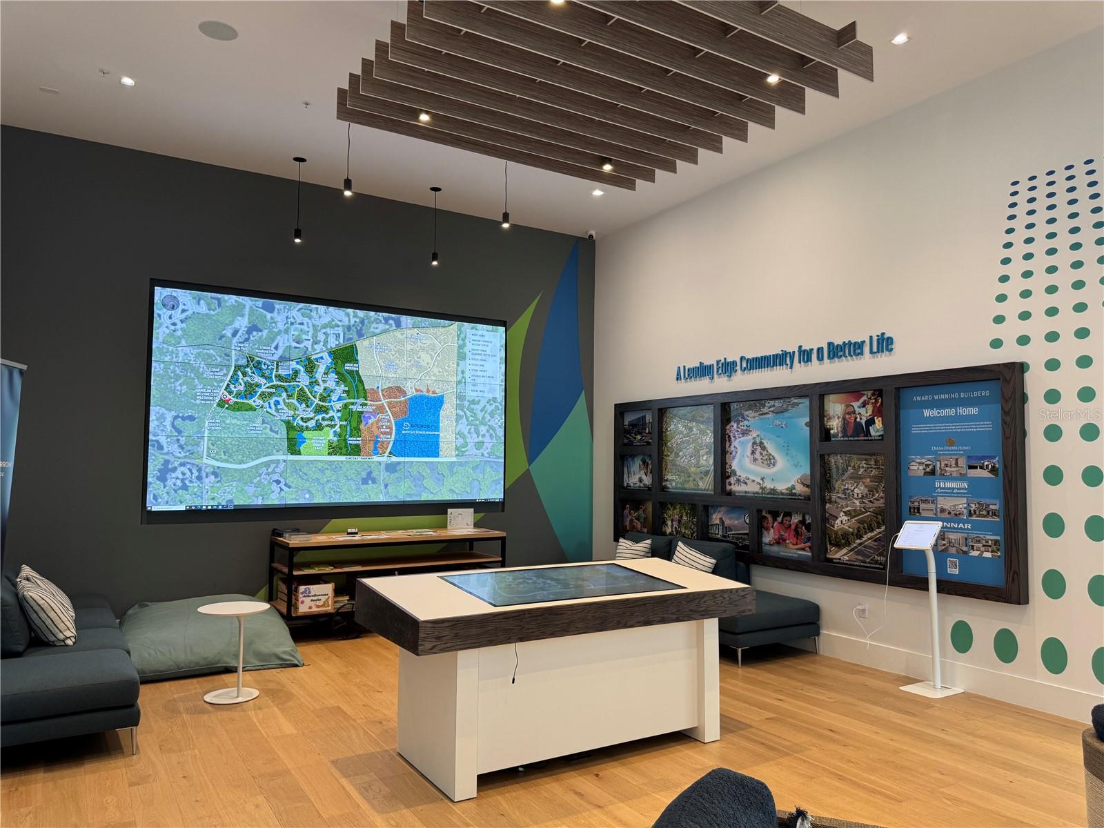 17677 NECTAR FLUME DR, LAND O LAKES, FL, 34637