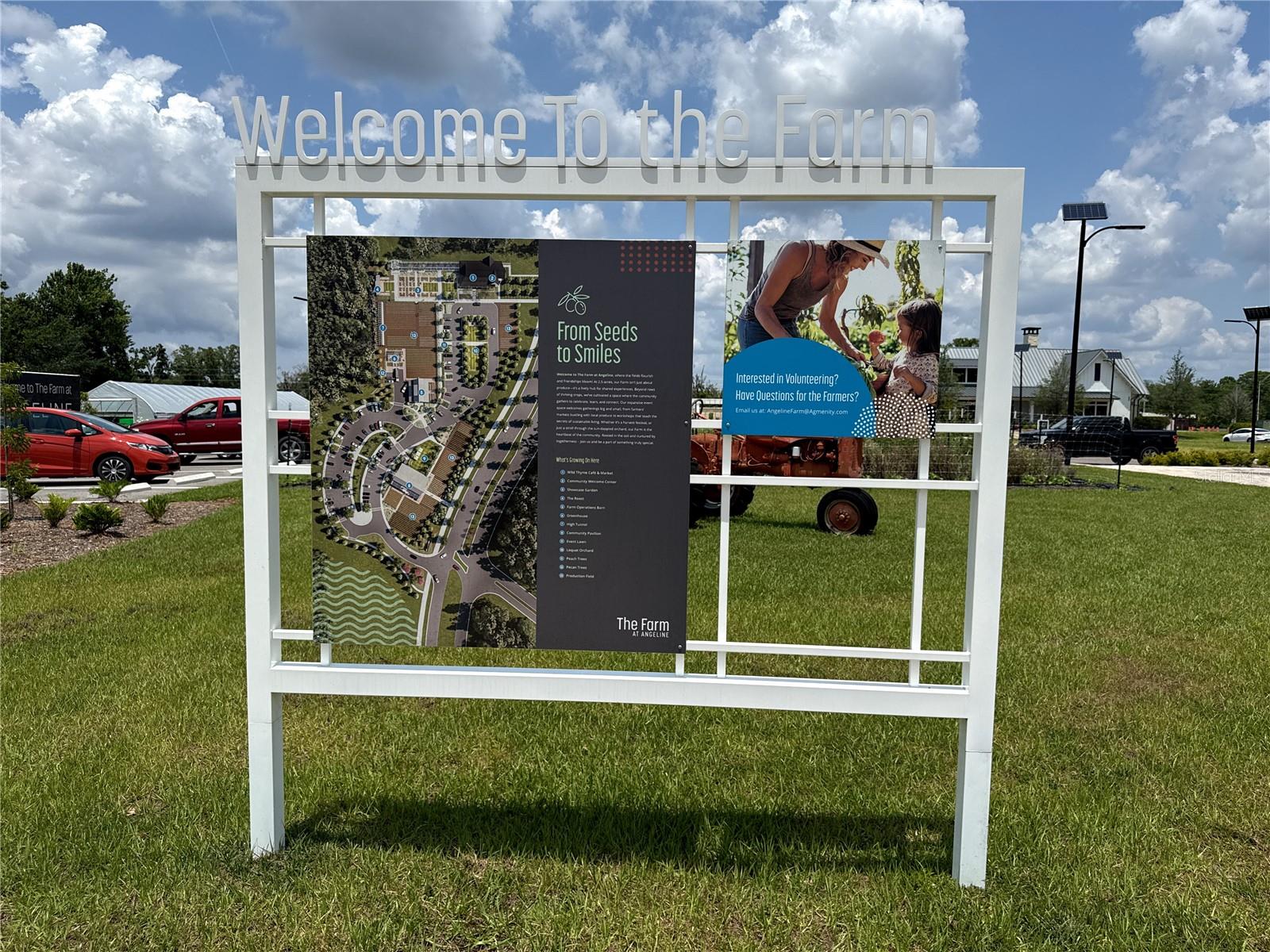 17677 NECTAR FLUME DR, LAND O LAKES, FL, 34637