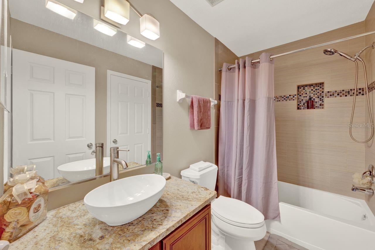 6201 GOETHE ST #103, ORLANDO, FL, 32835