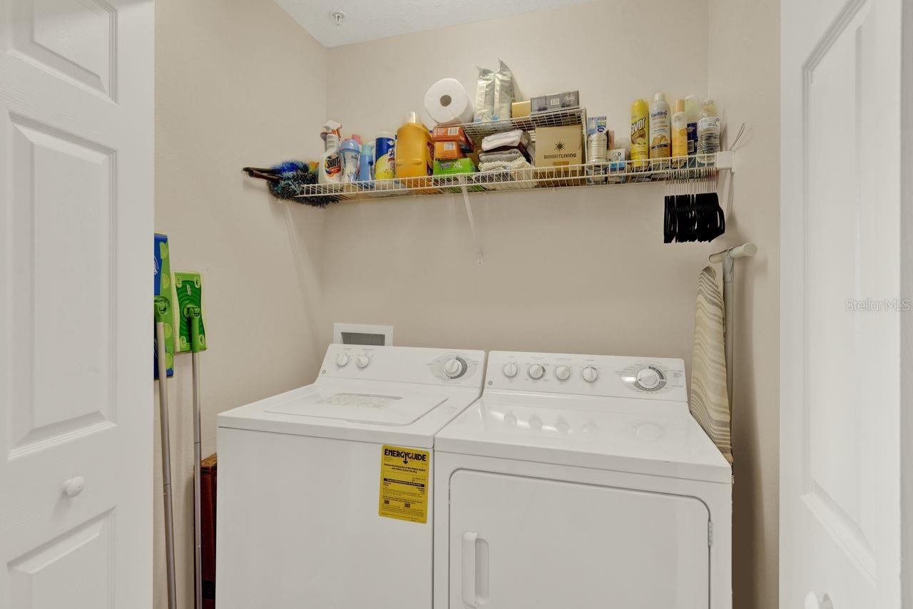 6201 GOETHE ST #103, ORLANDO, FL, 32835