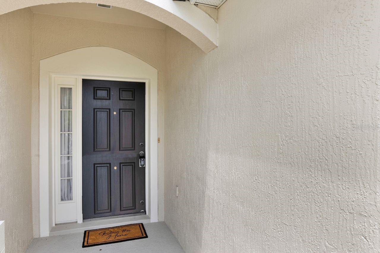 6201 GOETHE ST #103, ORLANDO, FL, 32835