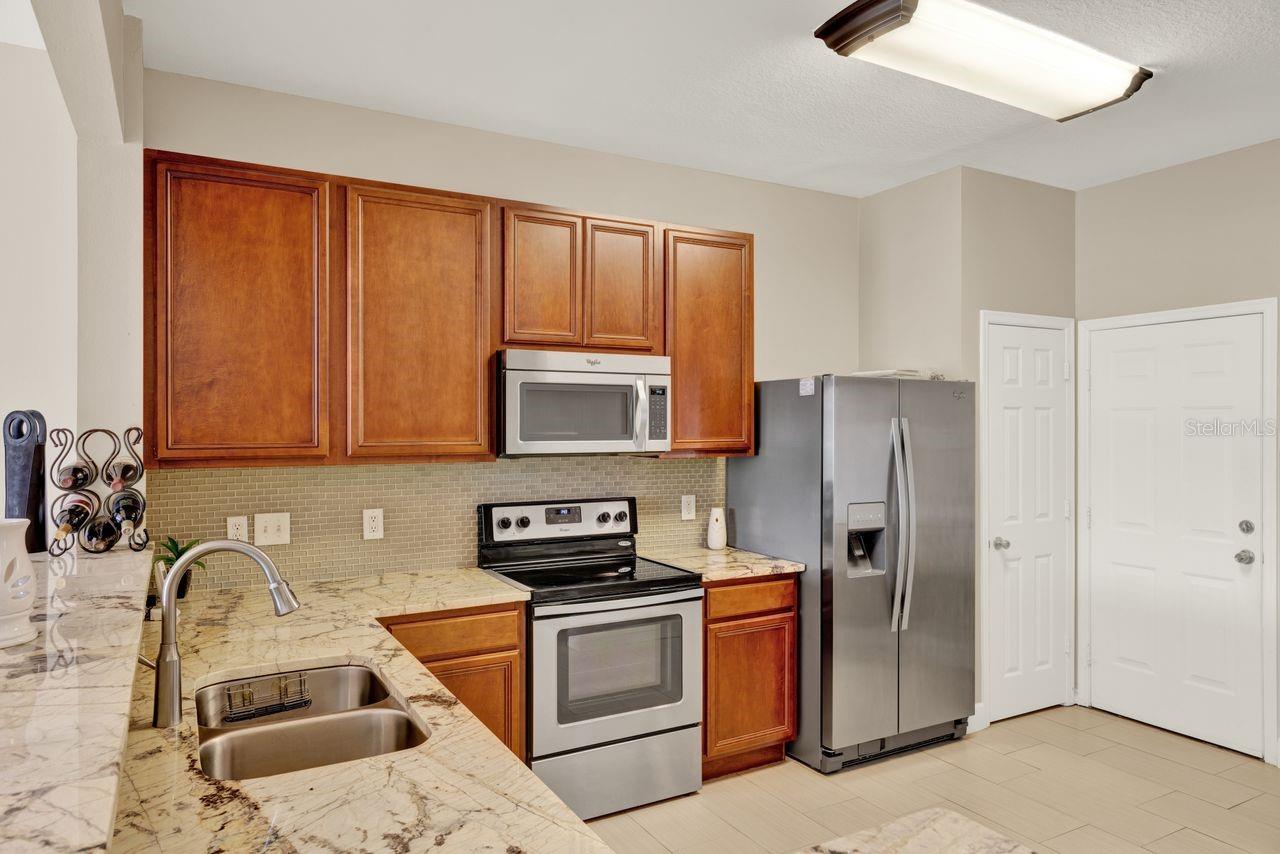 6201 GOETHE ST #103, ORLANDO, FL, 32835