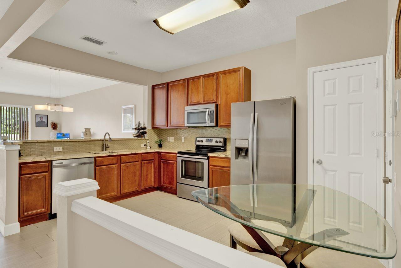 6201 GOETHE ST #103, ORLANDO, FL, 32835