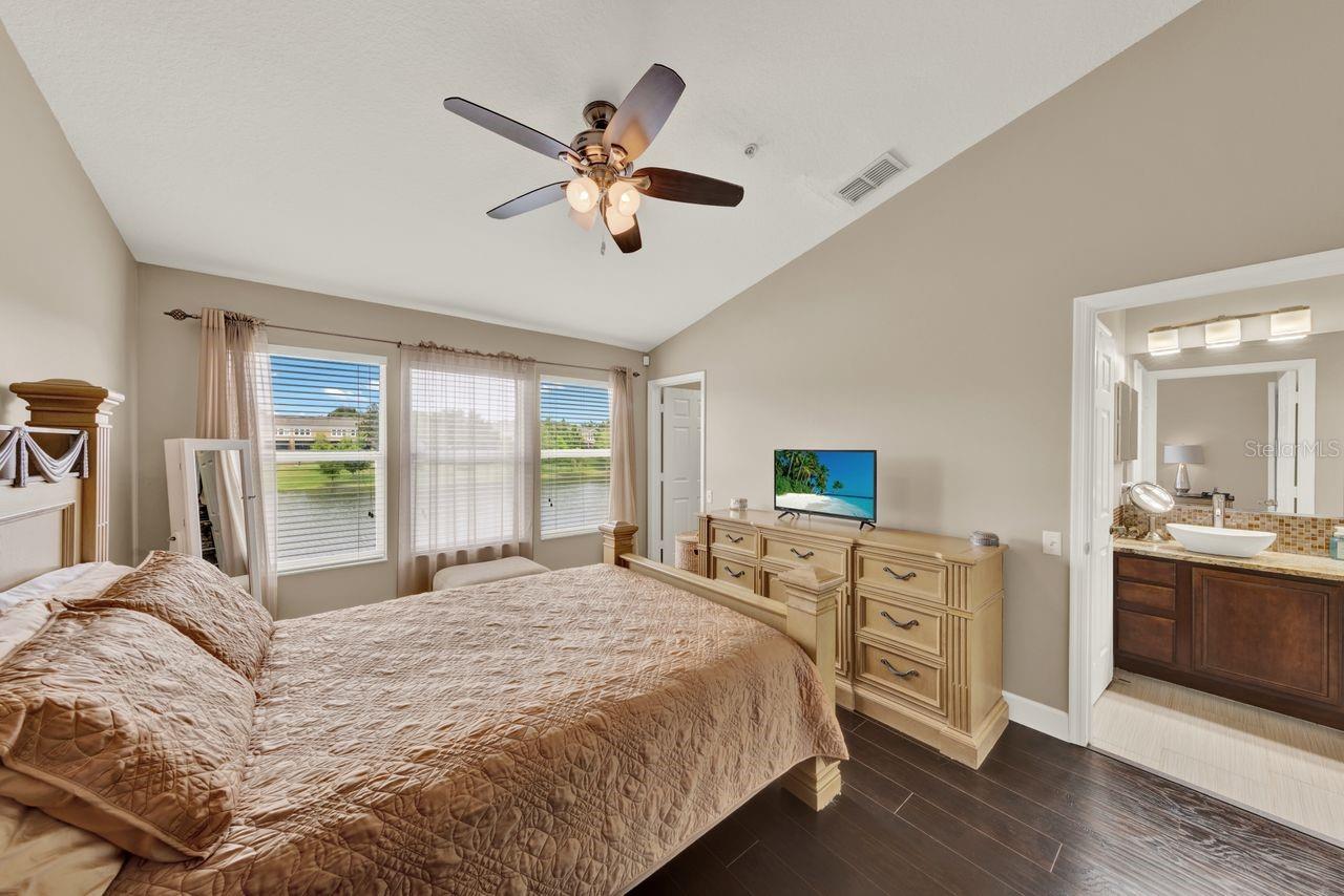 6201 GOETHE ST #103, ORLANDO, FL, 32835