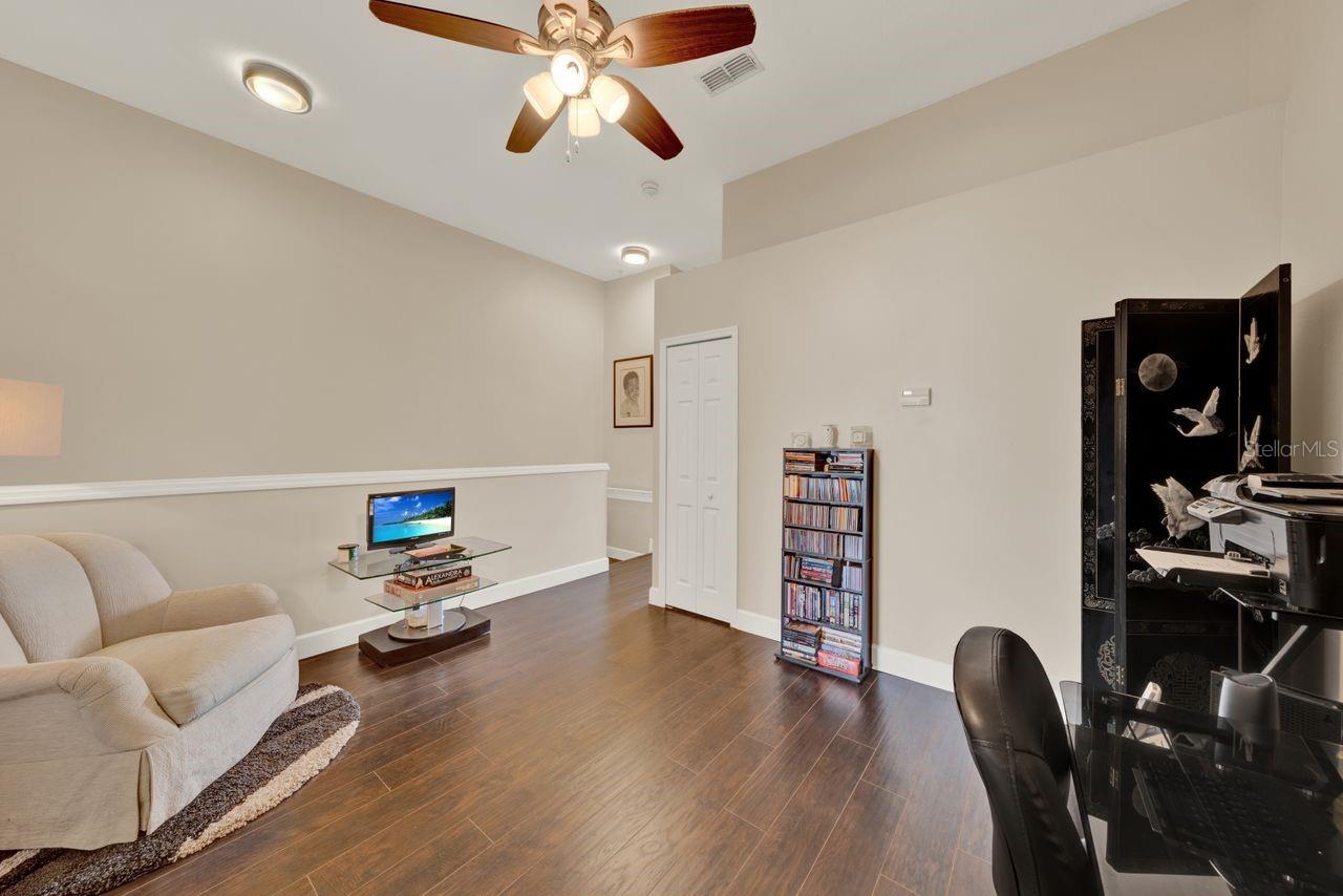 6201 GOETHE ST #103, ORLANDO, FL, 32835