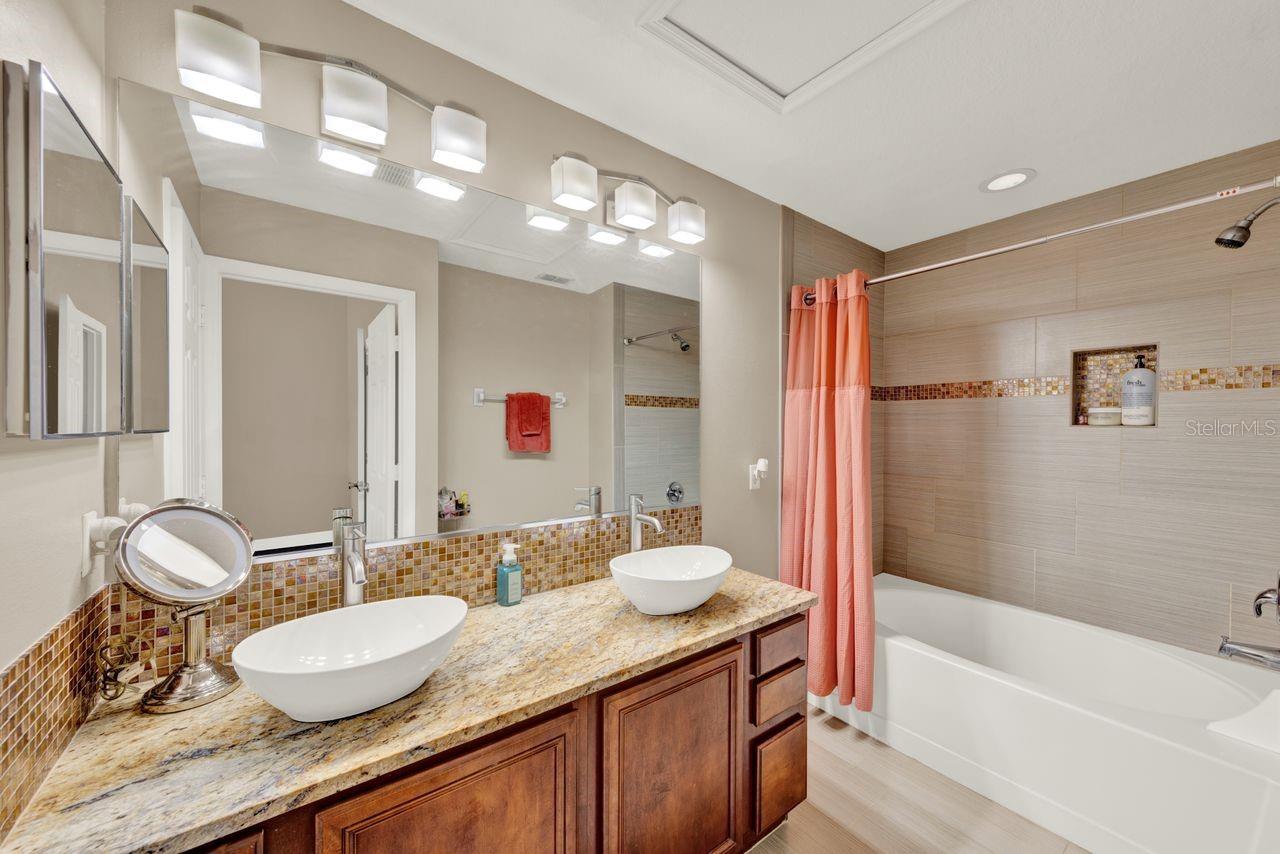 6201 GOETHE ST #103, ORLANDO, FL, 32835