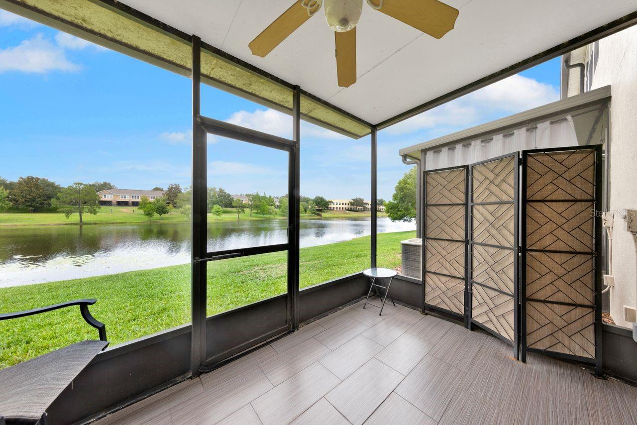 6201 GOETHE ST #103, ORLANDO, FL, 32835