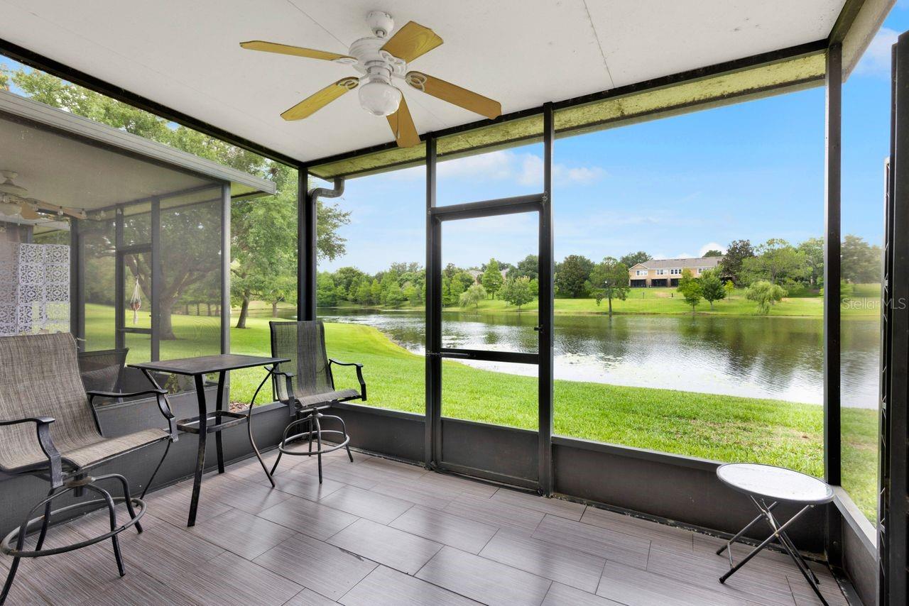 6201 GOETHE ST #103, ORLANDO, FL, 32835