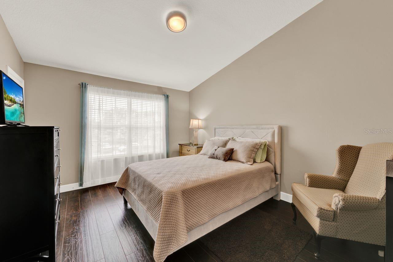 6201 GOETHE ST #103, ORLANDO, FL, 32835