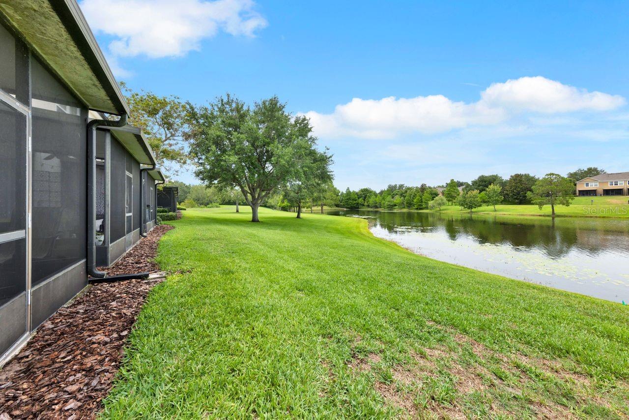 6201 GOETHE ST #103, ORLANDO, FL, 32835