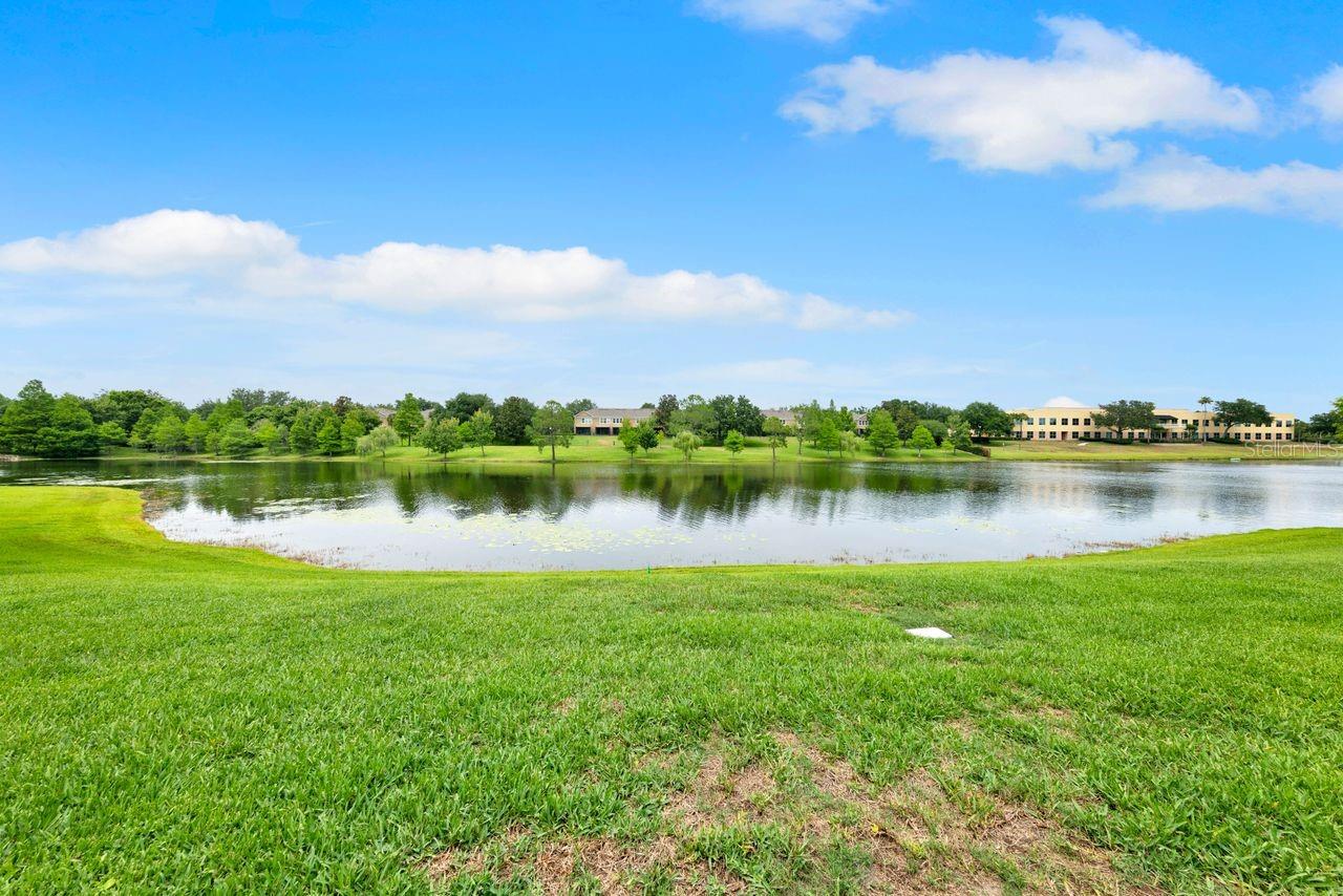 6201 GOETHE ST #103, ORLANDO, FL, 32835