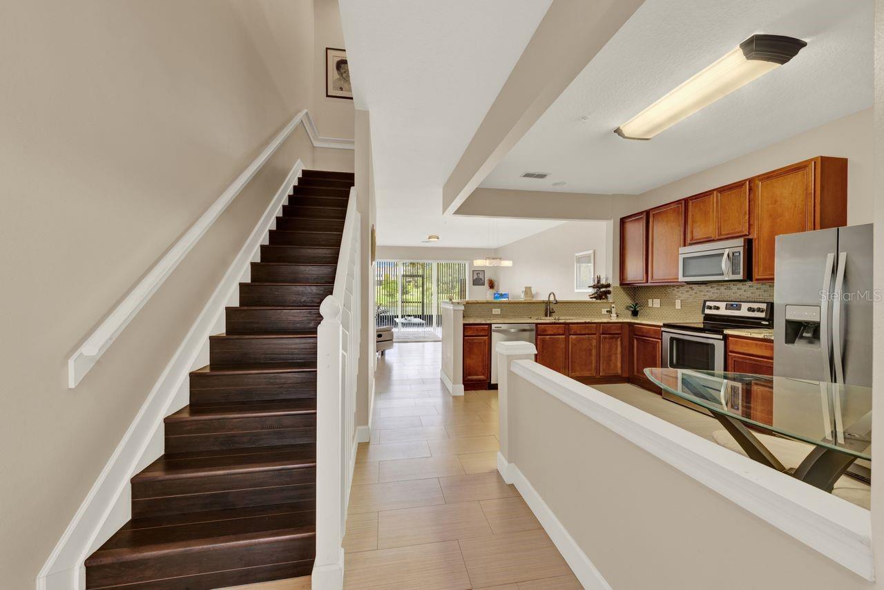 6201 GOETHE ST #103, ORLANDO, FL, 32835