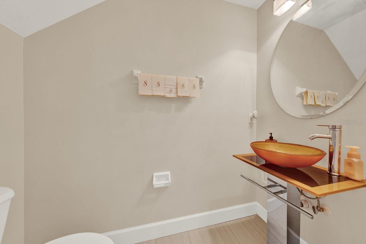 6201 GOETHE ST #103, ORLANDO, FL, 32835