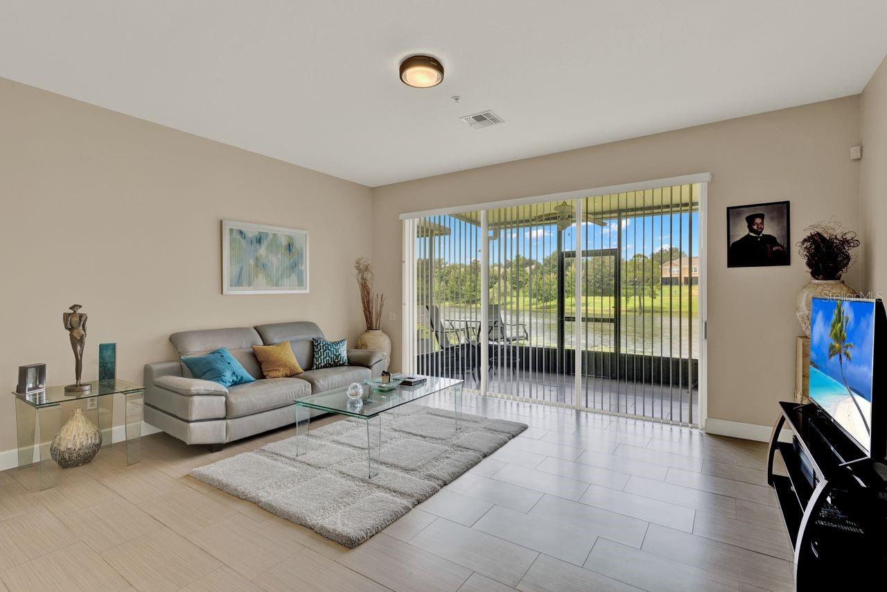 6201 GOETHE ST #103, ORLANDO, FL, 32835