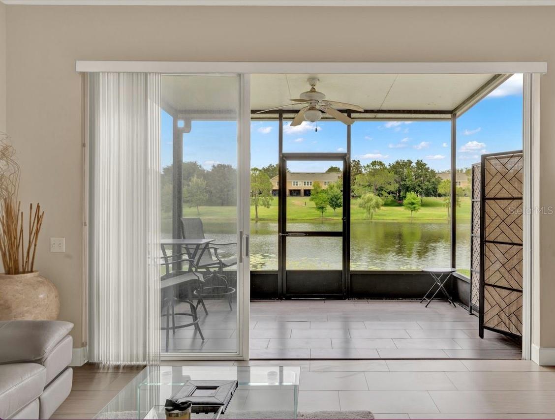 6201 GOETHE ST #103, ORLANDO, FL, 32835