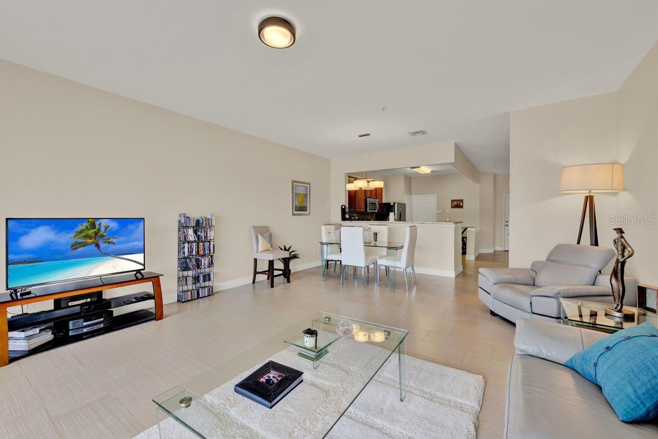 6201 GOETHE ST #103, ORLANDO, FL, 32835