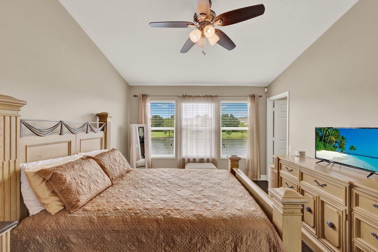 6201 GOETHE ST #103, ORLANDO, FL, 32835